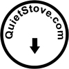 QuietStove Store